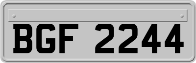 BGF2244