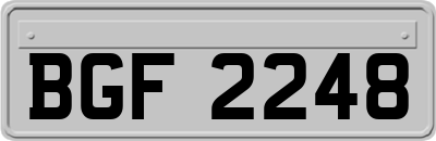 BGF2248