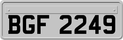 BGF2249