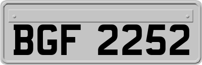 BGF2252