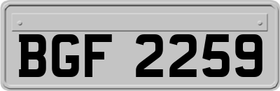 BGF2259