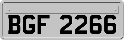 BGF2266