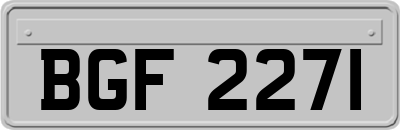 BGF2271