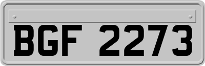BGF2273