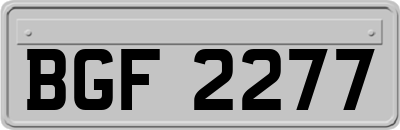 BGF2277