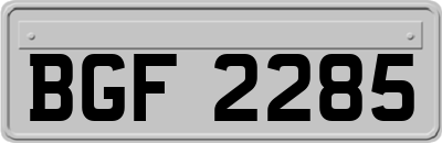 BGF2285