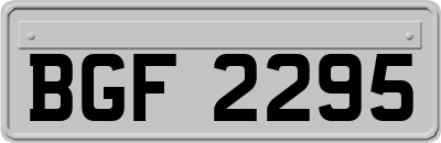 BGF2295