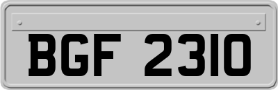 BGF2310
