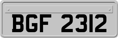 BGF2312