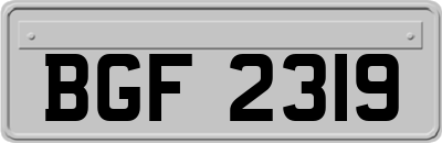 BGF2319