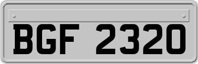 BGF2320