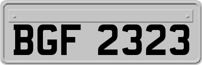 BGF2323