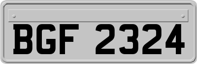 BGF2324