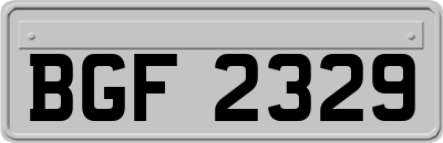 BGF2329