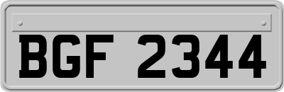 BGF2344