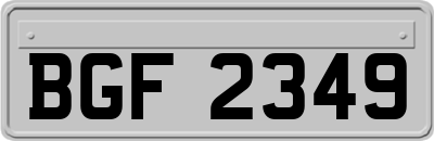 BGF2349