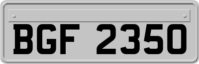 BGF2350