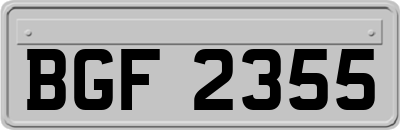 BGF2355