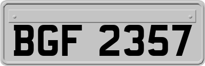 BGF2357