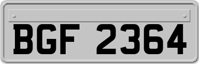 BGF2364