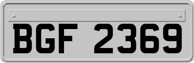 BGF2369