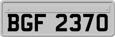 BGF2370