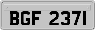 BGF2371