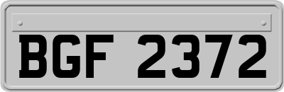 BGF2372