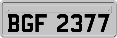BGF2377