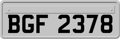 BGF2378