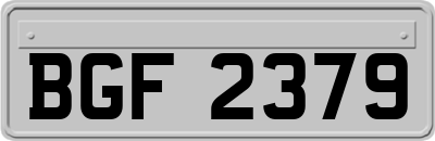 BGF2379