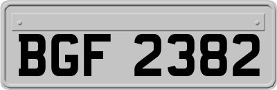 BGF2382