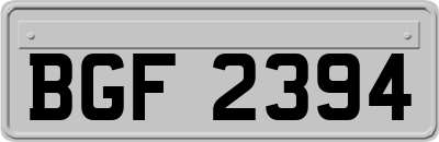 BGF2394