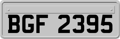 BGF2395