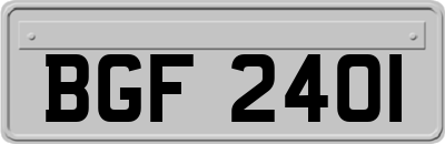 BGF2401