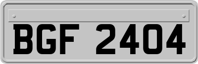 BGF2404