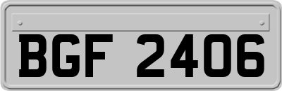 BGF2406