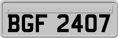 BGF2407