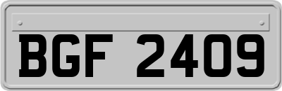 BGF2409