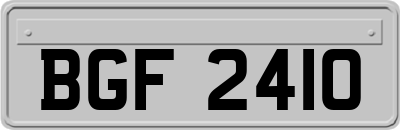BGF2410