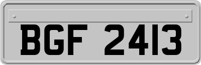 BGF2413