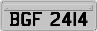 BGF2414