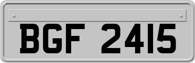 BGF2415