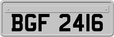 BGF2416