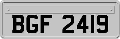 BGF2419