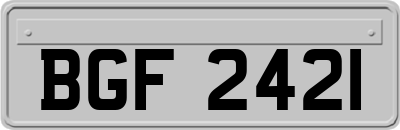 BGF2421