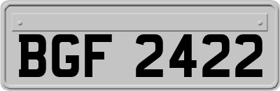 BGF2422