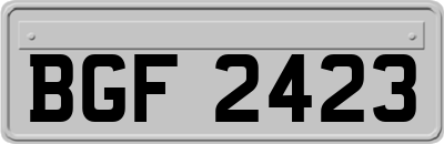 BGF2423