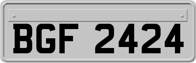 BGF2424