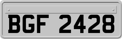 BGF2428